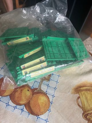 Battle Masters Juego de Mesa MB