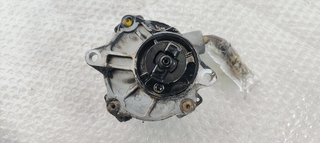 DEPRESOR FRENO / BOMBA VACIO MERCEDES-BENZ VITO (