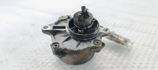 DEPRESOR FRENO / BOMBA VACIO MERCEDES-BENZ VITO (