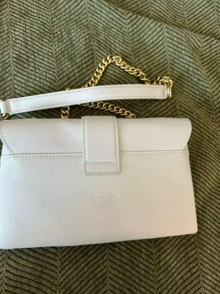 Borsa Pinko usata