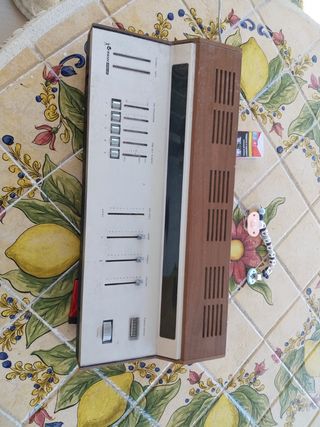 PANK ARENA Tapa de música