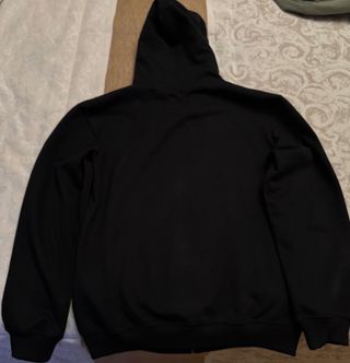 Sudadera Polo Ralph Lauren