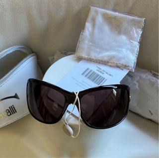 Occhiali da sole Cavalli Donna