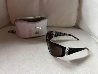 Occhiali da sole Cavalli Donna