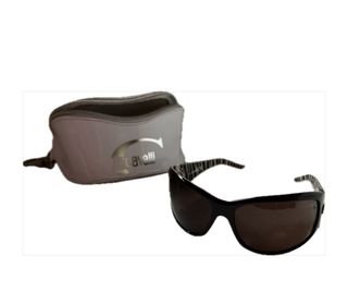 Occhiali da sole Cavalli Donna