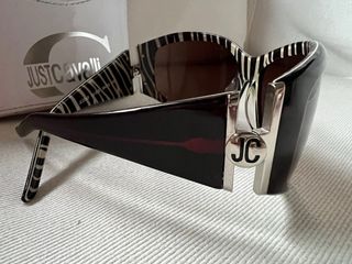 Occhiali da sole Cavalli Donna