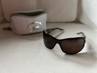 Occhiali da sole Cavalli Donna