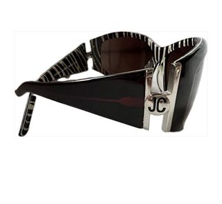 Occhiali da sole Cavalli Donna