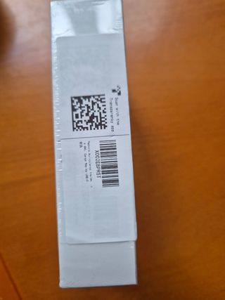 Paekole Auriculares Inalámbricos Bluetooth, Auricu