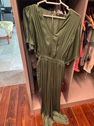 Maje Vestidos y Mono Firma Francesa 