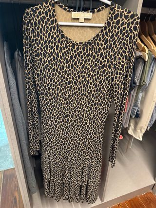 Maje Vestidos y Mono Firma Francesa 