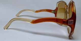 GAFAS GUY LAROCHE 