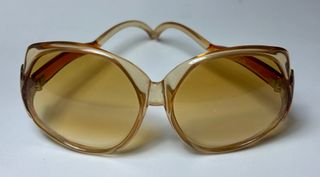 GAFAS GUY LAROCHE 