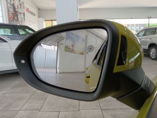 Volkswagen Golf Life eTSI