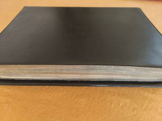 Colección Documentos Scalextric Exin