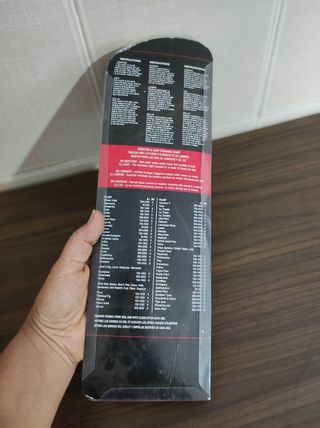 Misuratore 3 in 1 per terreno