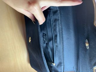 Bolso de fiesta, mano o casual 