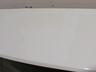 PORTON TRASERO KIA CEED (JD) G4LC