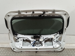 PORTON TRASERO KIA CEED (JD) G4LC
