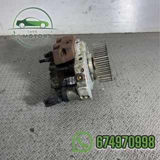 8200108225 bomba de inyección scenic II 1.9dci