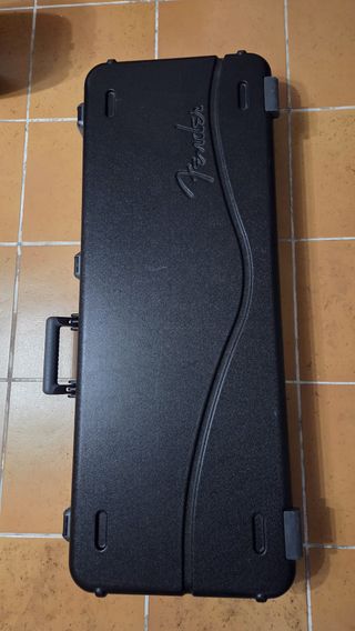 Fender American Pro Telecaster Sunburst