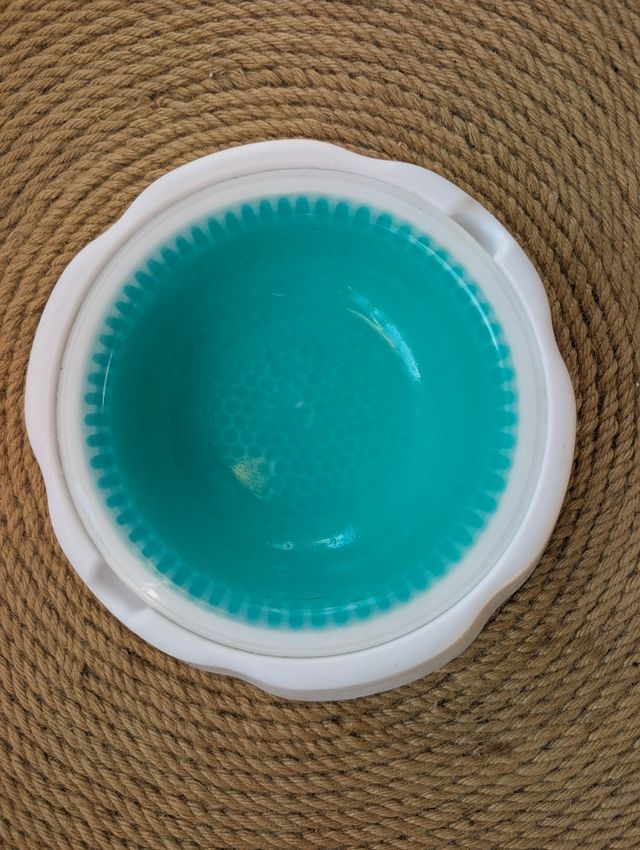 Nayeco bol refrescante 450ml