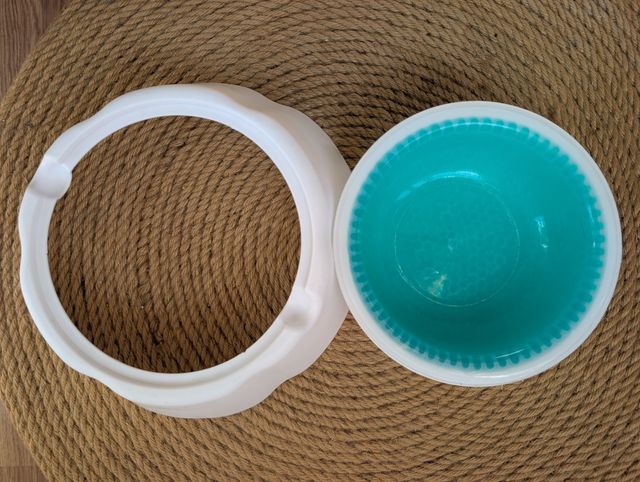 Nayeco bol refrescante 450ml