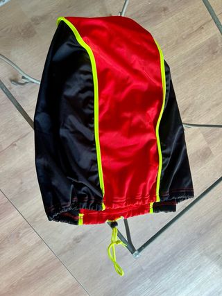Funda para casco LS2