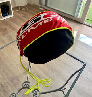 Funda para casco LS2