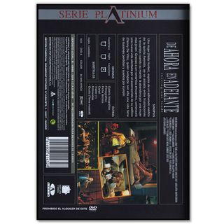 DE AHORA EN ADELANTE (Comedia Romántica)