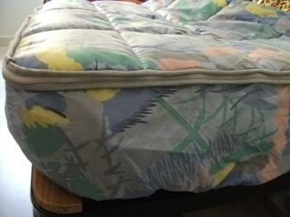 Edredón, mantas, mantitas, colcha