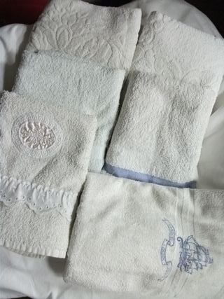 Edredón, mantas, mantitas, colcha