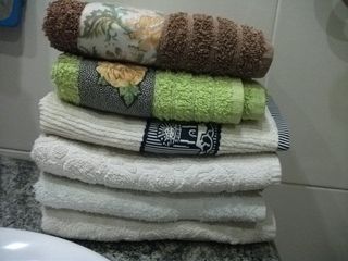 Edredón, mantas, mantitas, colcha