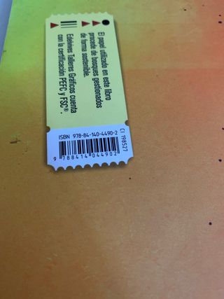 Proyecto: FanFest - Química 2 Bachillerato