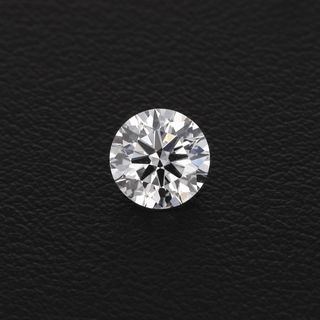 Diamante Redondo Brillante