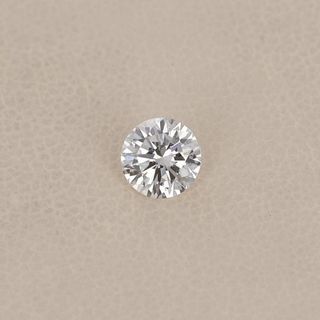 Diamante Redondo Brillante