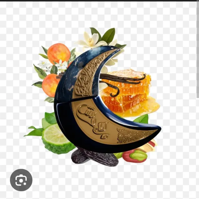 Rasasi hawas, armaf, lattafa..