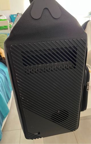Bolsa Térmica Electrónica