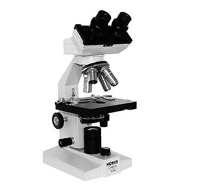 Microscopio Konus Campus Profesional 5306