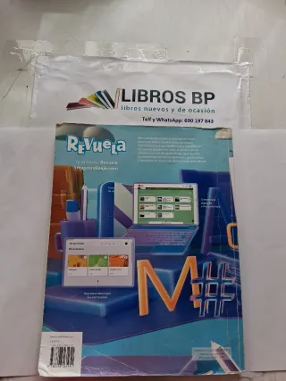 Lengua castellana y Literatura. 4 Secundaria. R...