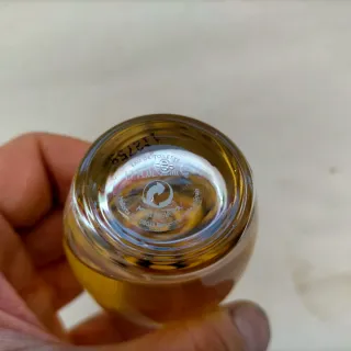 Colonia Alegría 50ml Adolfo Domínguez
