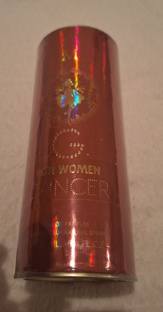 Perfume Dancer para Mujer 100ml
