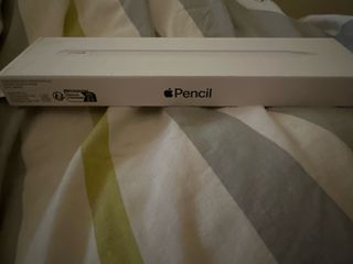 Apple Pencil (USB-C)
