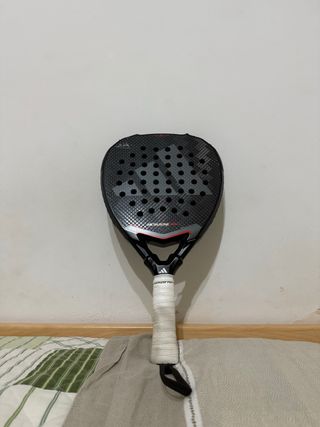 Racchetta Adidas HRD