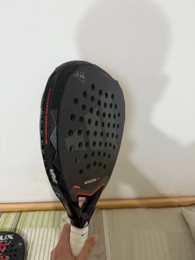 Racchetta Adidas HRD