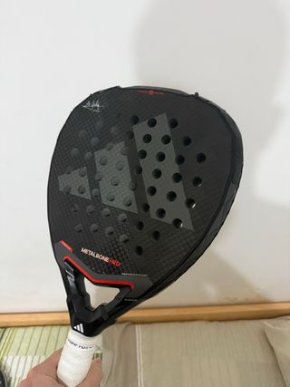 Racchetta Adidas HRD