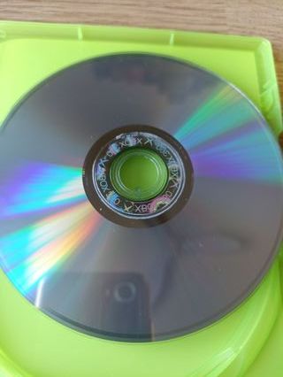 Bully Scholarship Edition Xbox 360 / One / Serie X