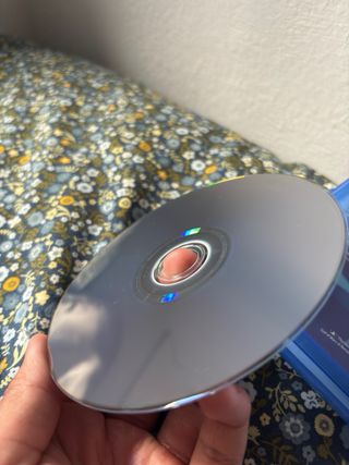 God of War Remasterizado PS4