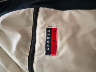 Chaquetas caballero 
Undad