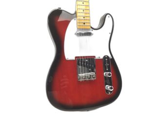G18391-5 Guitarra Electrica Sx Stl50